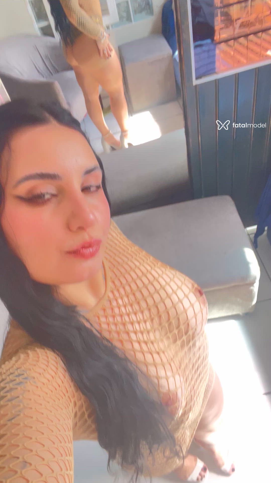 Vídeo 6