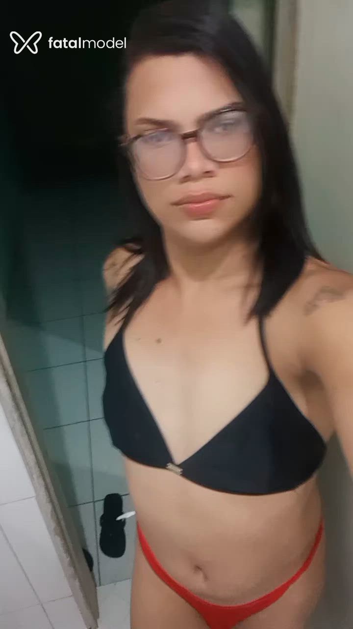 Vídeo 3