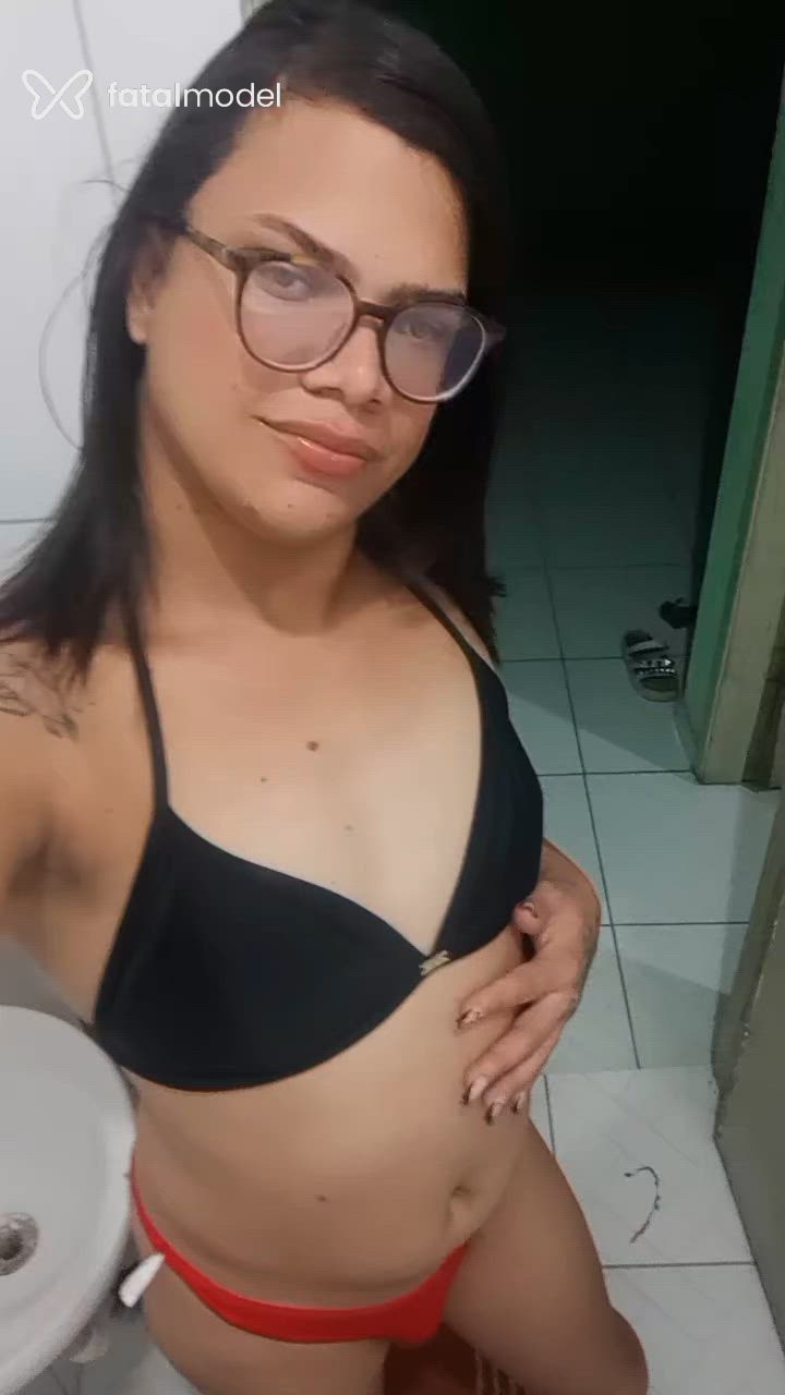 Vídeo 2