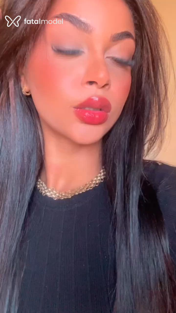 Vídeo 4