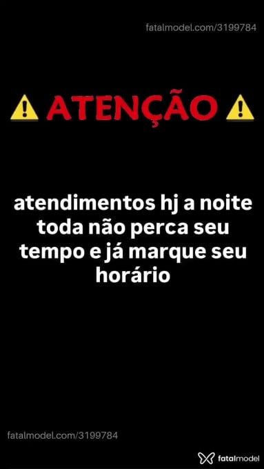 Acompanhante mulher morena (o) de olhos castanhos em Contagem - Laura