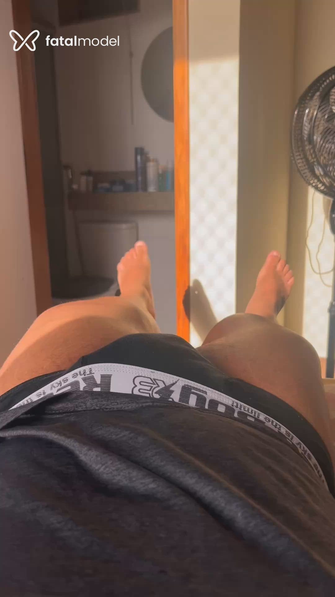 Vídeo 6