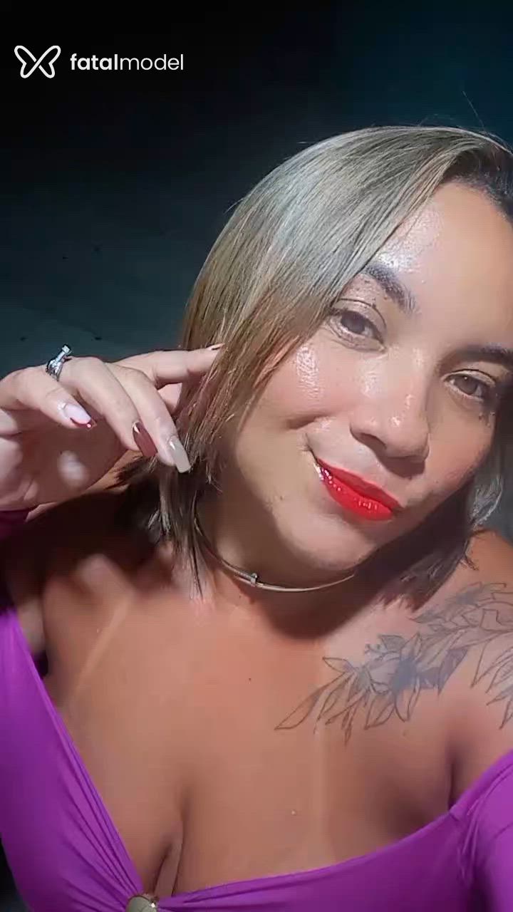 Vídeo 1