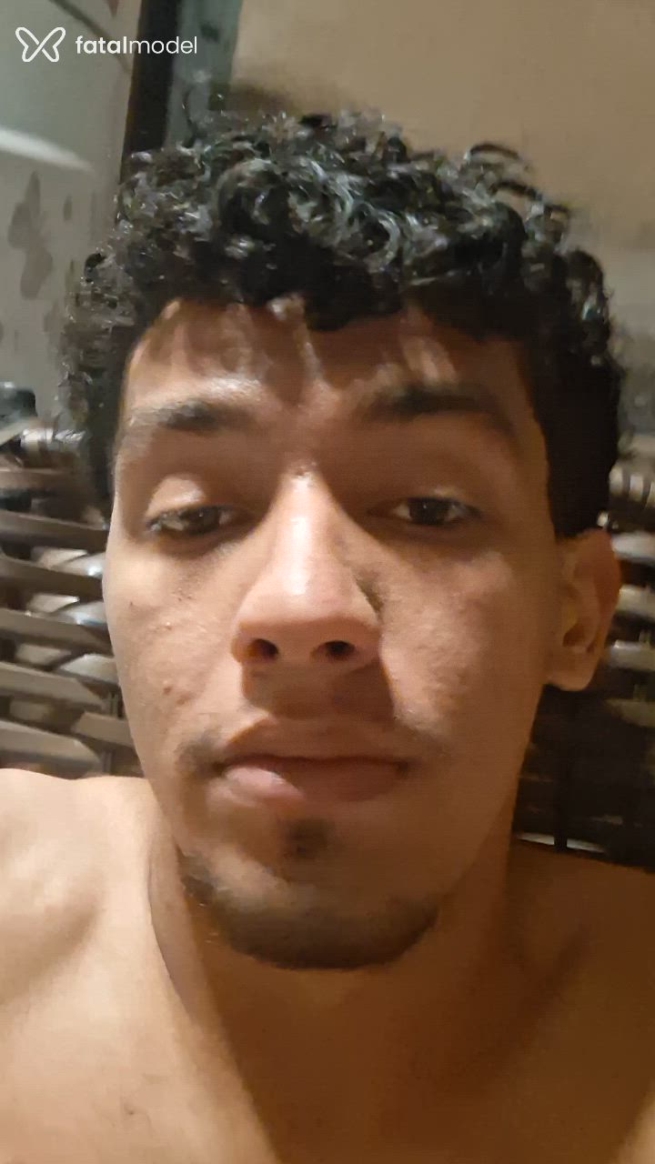 Vídeo 2