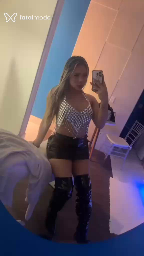 Vídeo 4