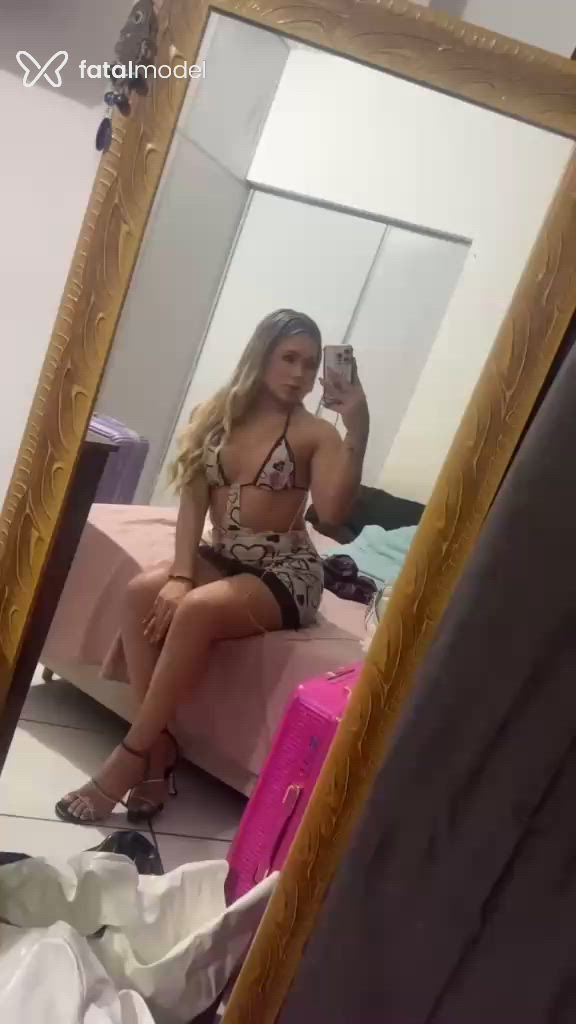 Vídeo 3