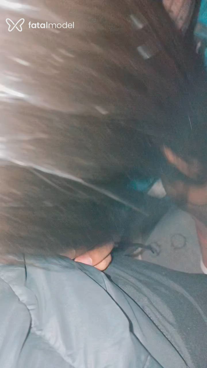 Vídeo 12