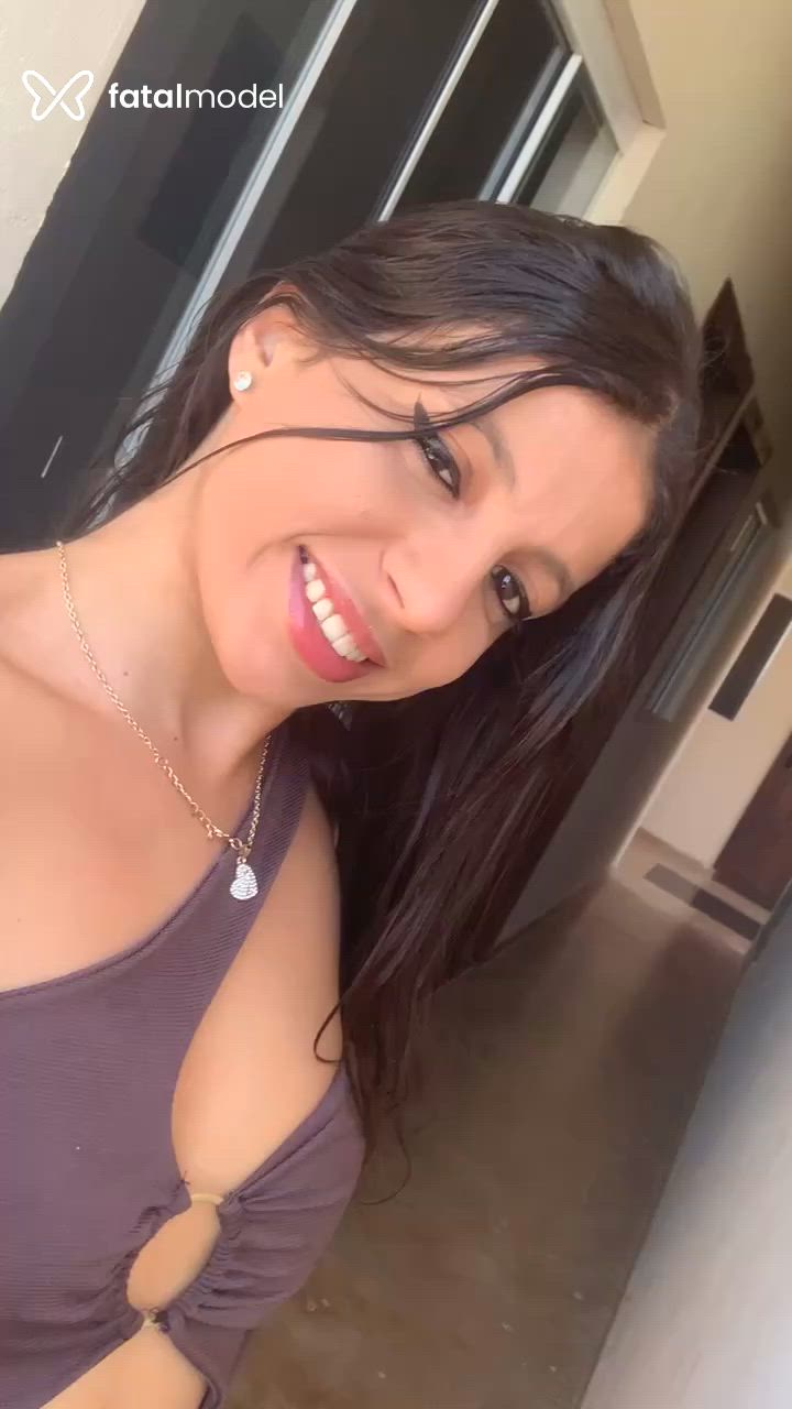 Vídeo 4
