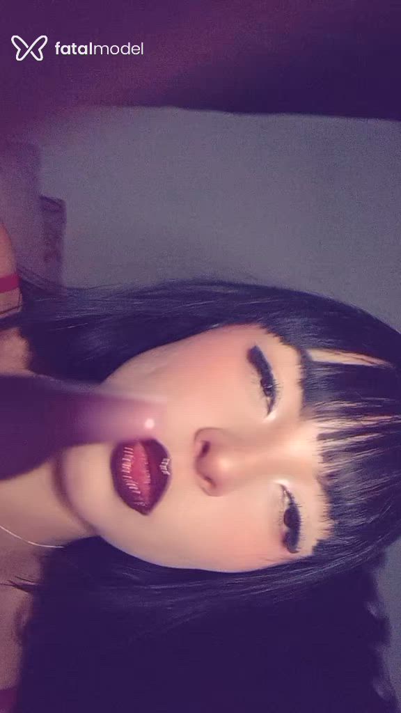 Vídeo 1