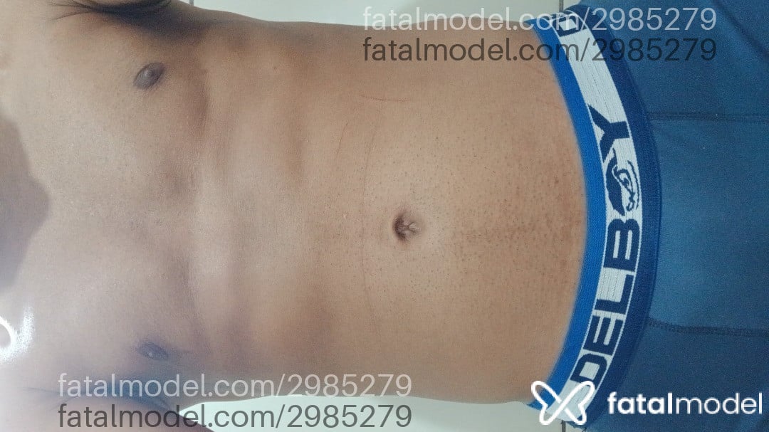 Acompanhante homem com cabelo castanho de olhos pretos - Morenogostozo Acompanhante homem com cabelo castanho de olhos pretos - Morenogostozo