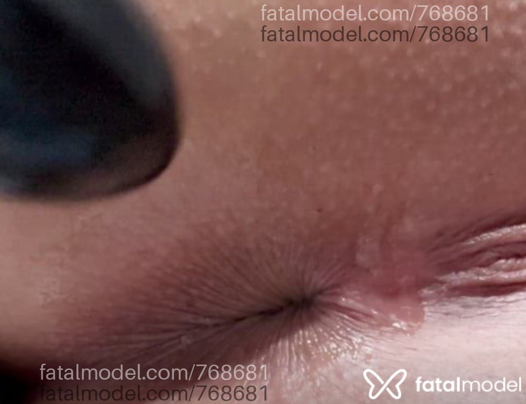 Acompanhante mulher morena (o) de olhos pretos - PRISCILLA