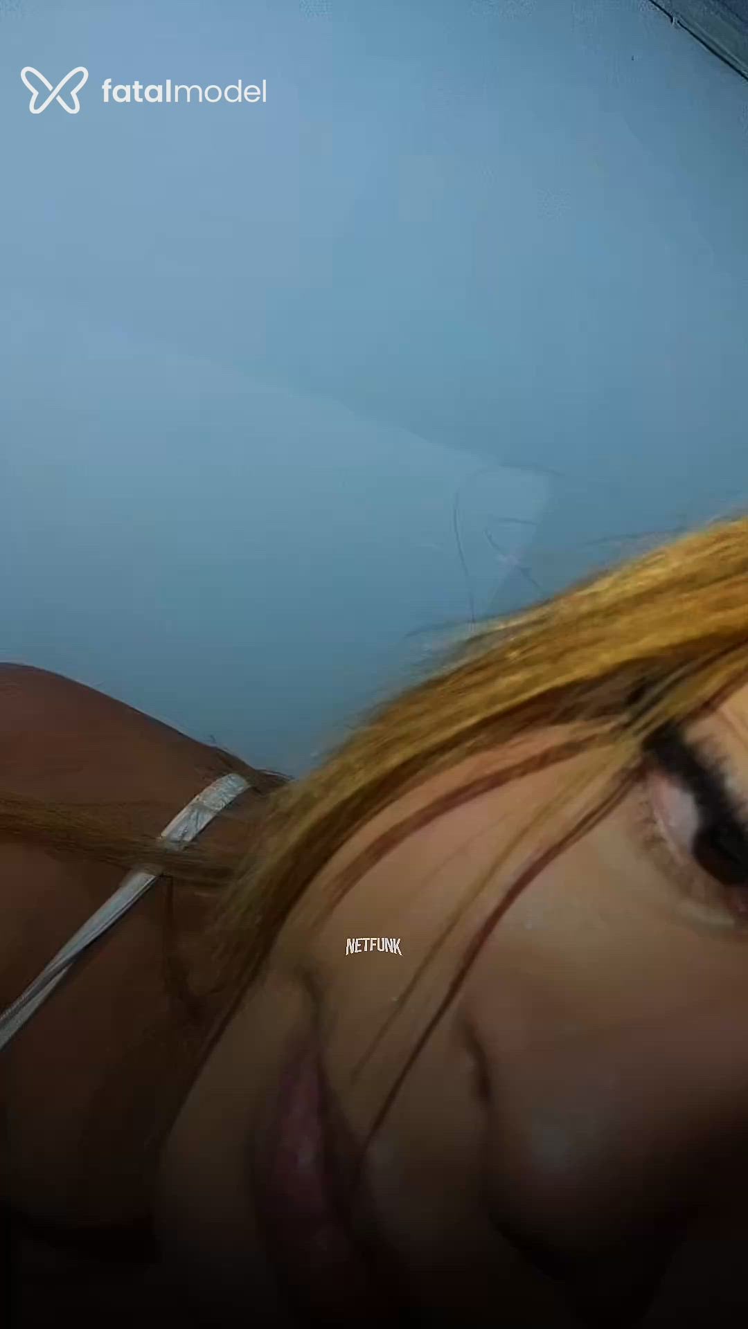 Vídeo 9