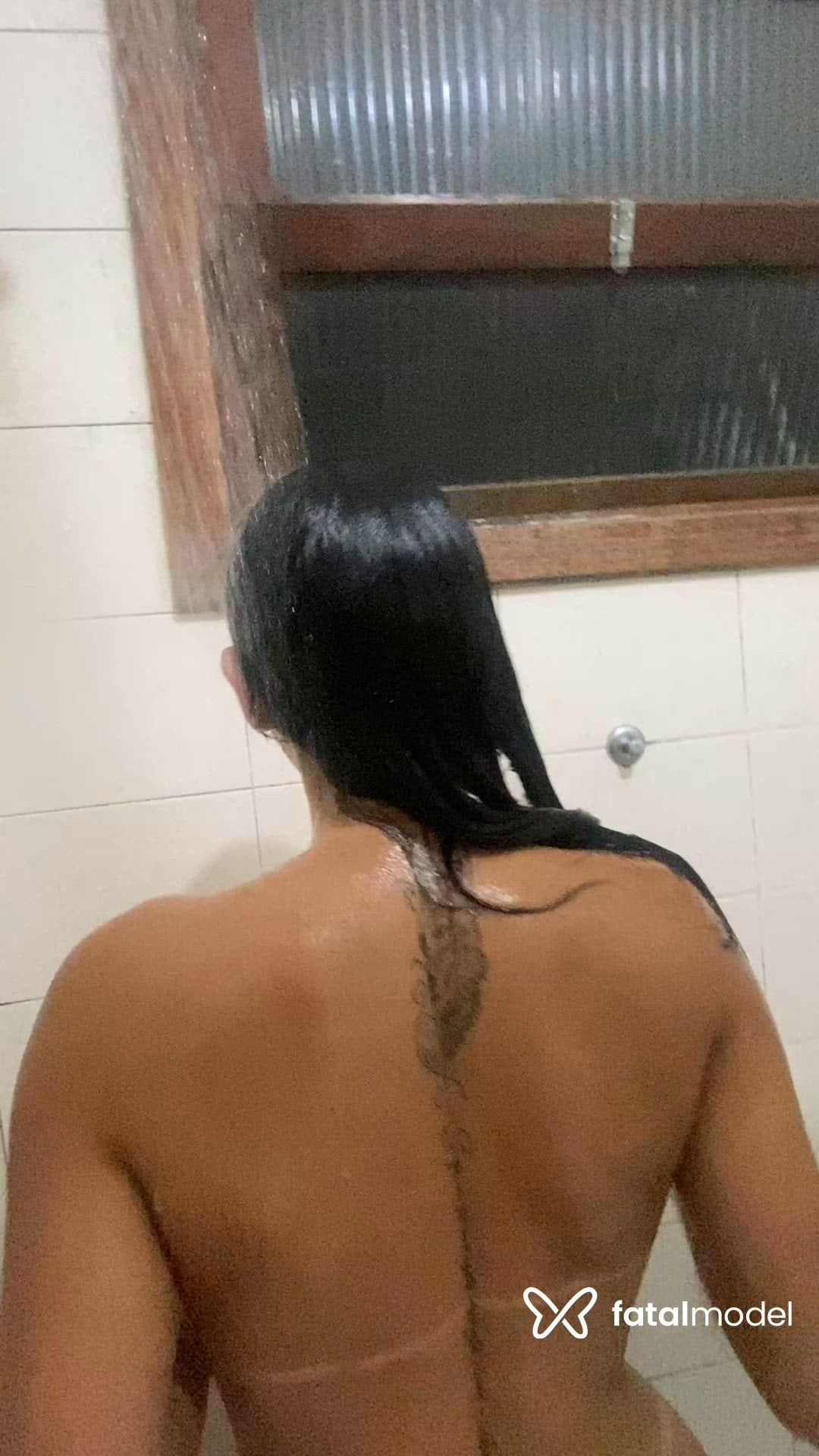 Vídeo 6