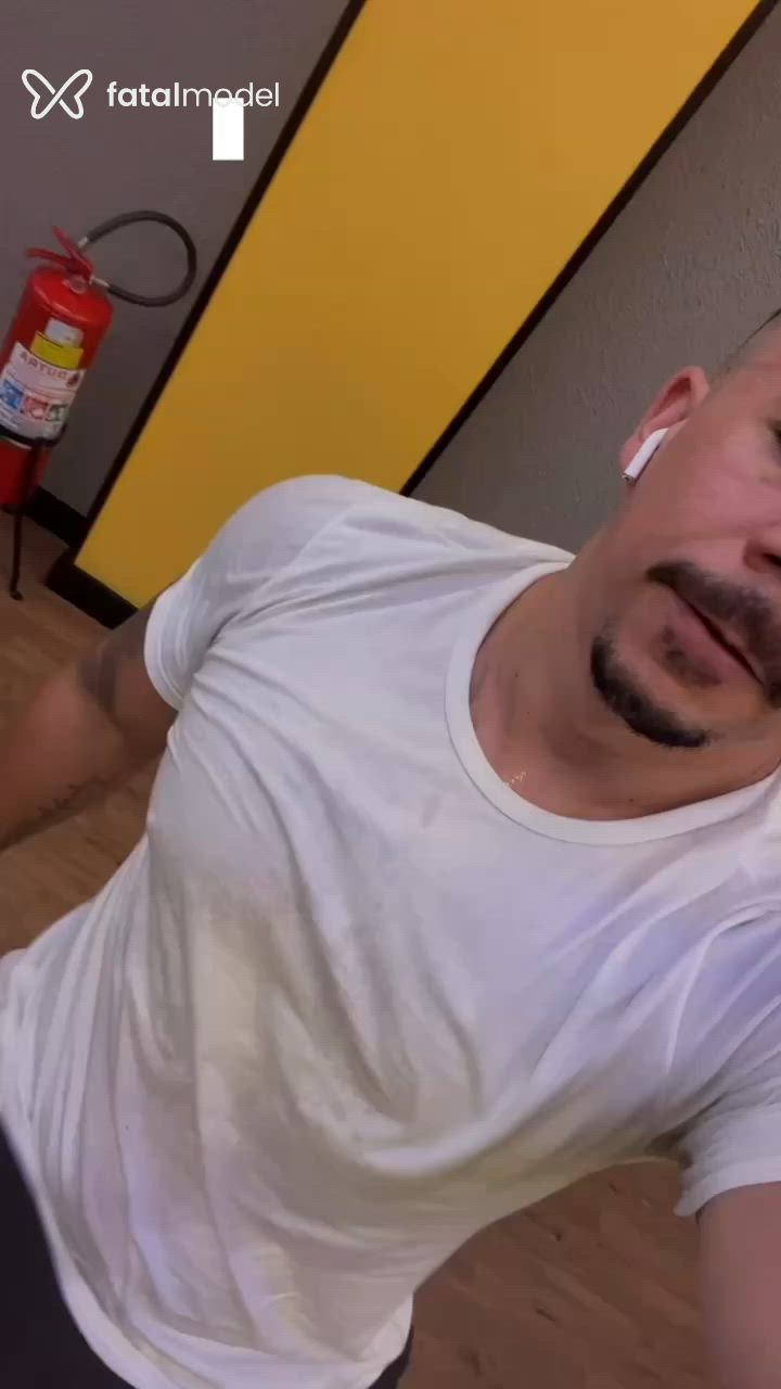Vídeo 5