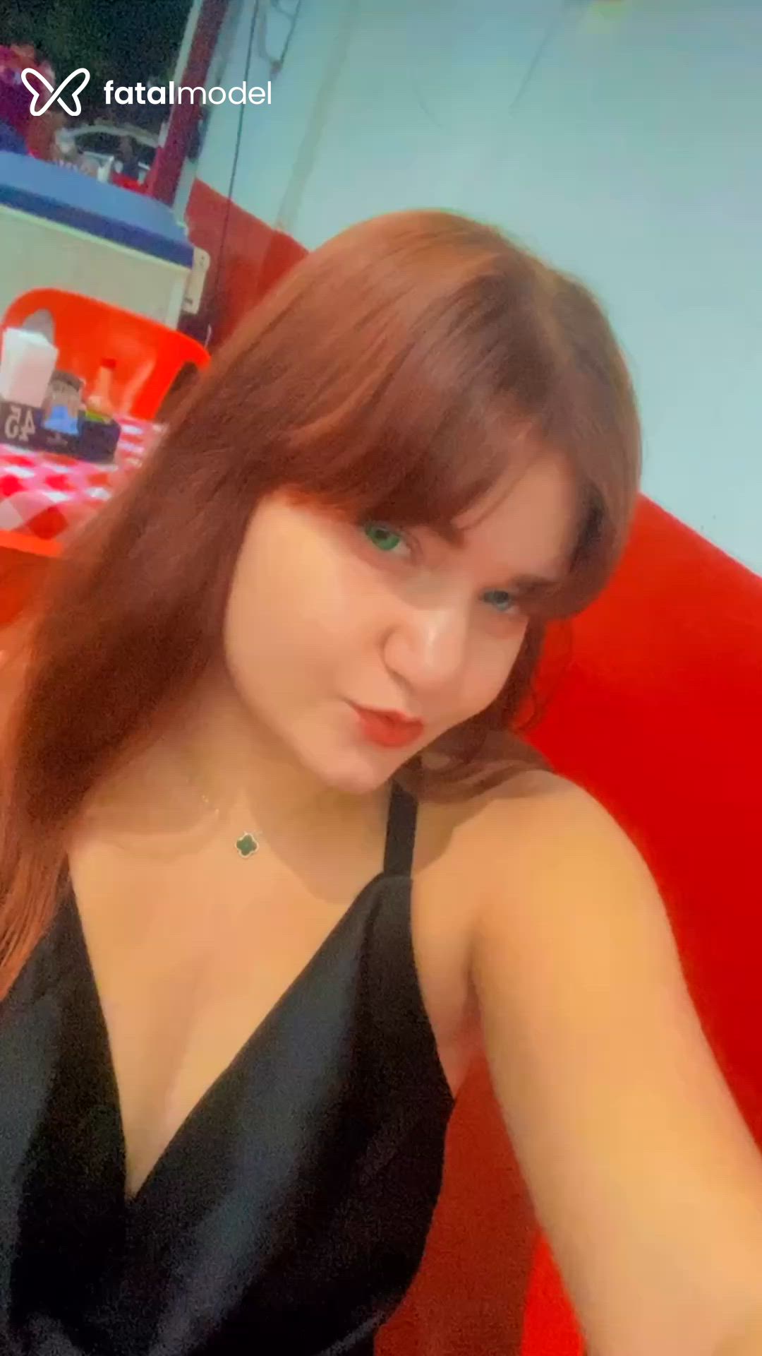 Vídeo 2