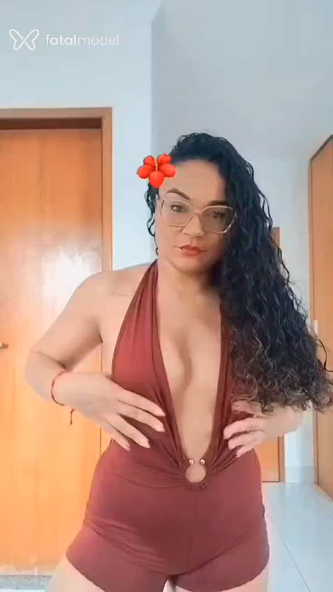 Vídeo 5