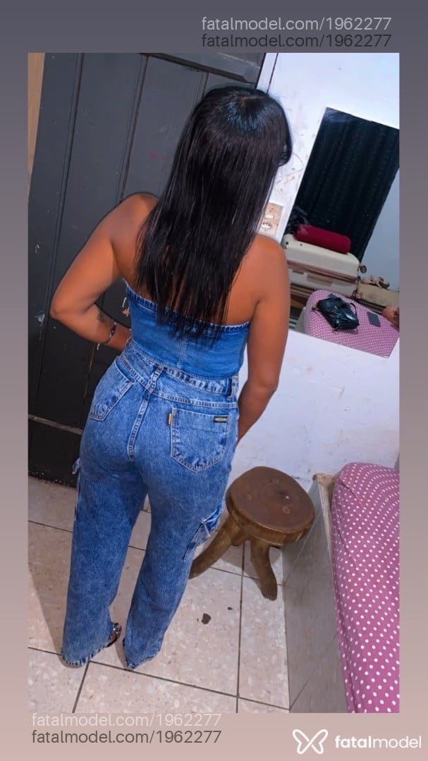 Acompanhante mulher morena (o) de olhos castanhos - Mileninha Moreinha Acompanhante mulher morena (o) de olhos castanhos - Mileninha Moreinha