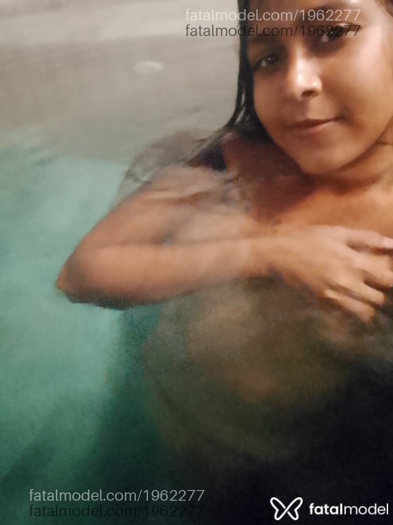 Acompanhante mulher morena (o) de olhos castanhos - Mileninha Moreinha Acompanhante mulher morena (o) de olhos castanhos - Mileninha Moreinha