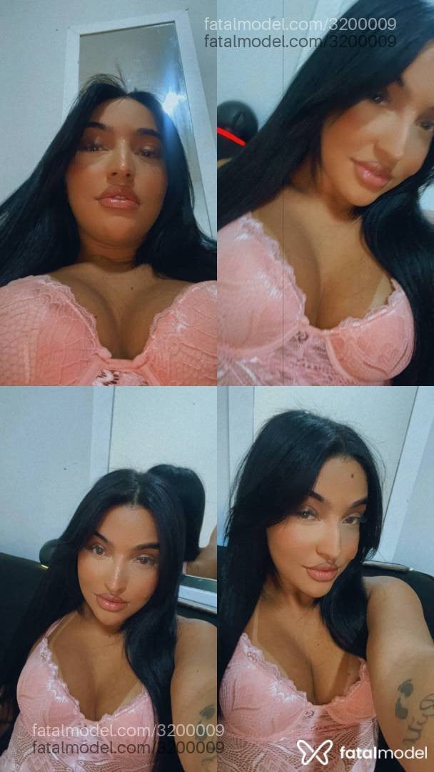 Acompanhante mulher morena (o) de olhos castanhos em Uberaba - Bruna