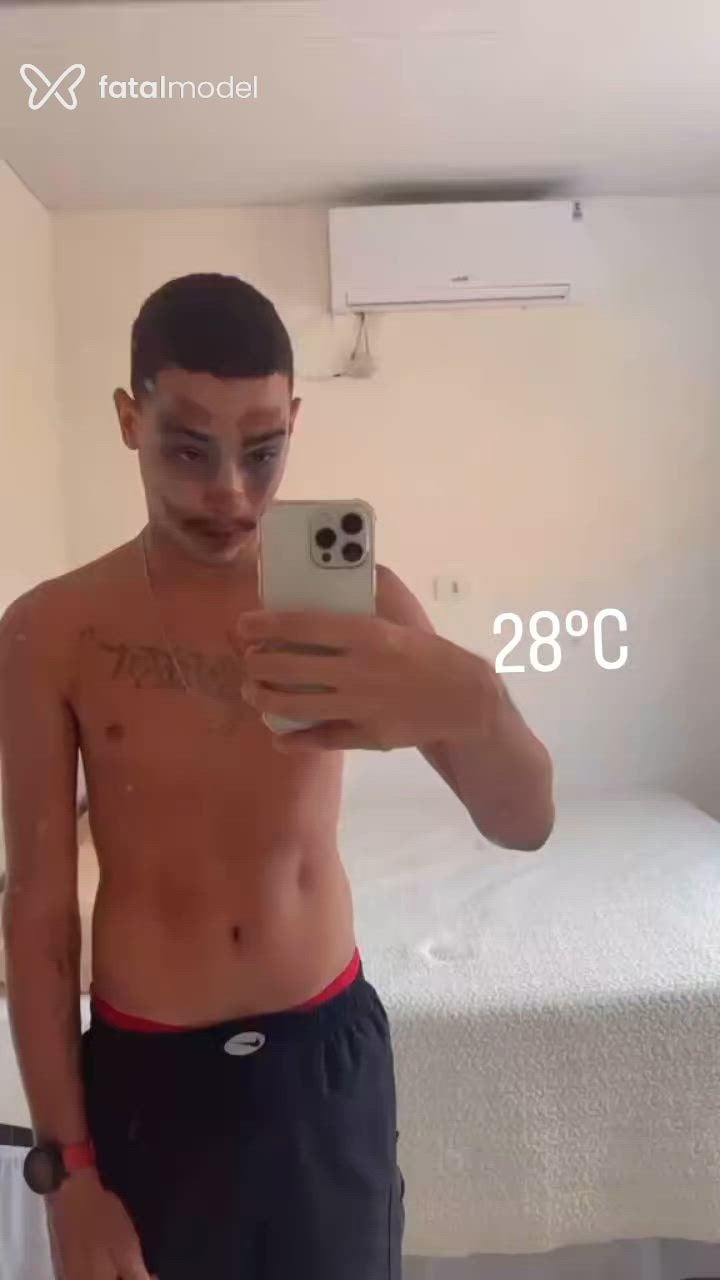 Vídeo 4