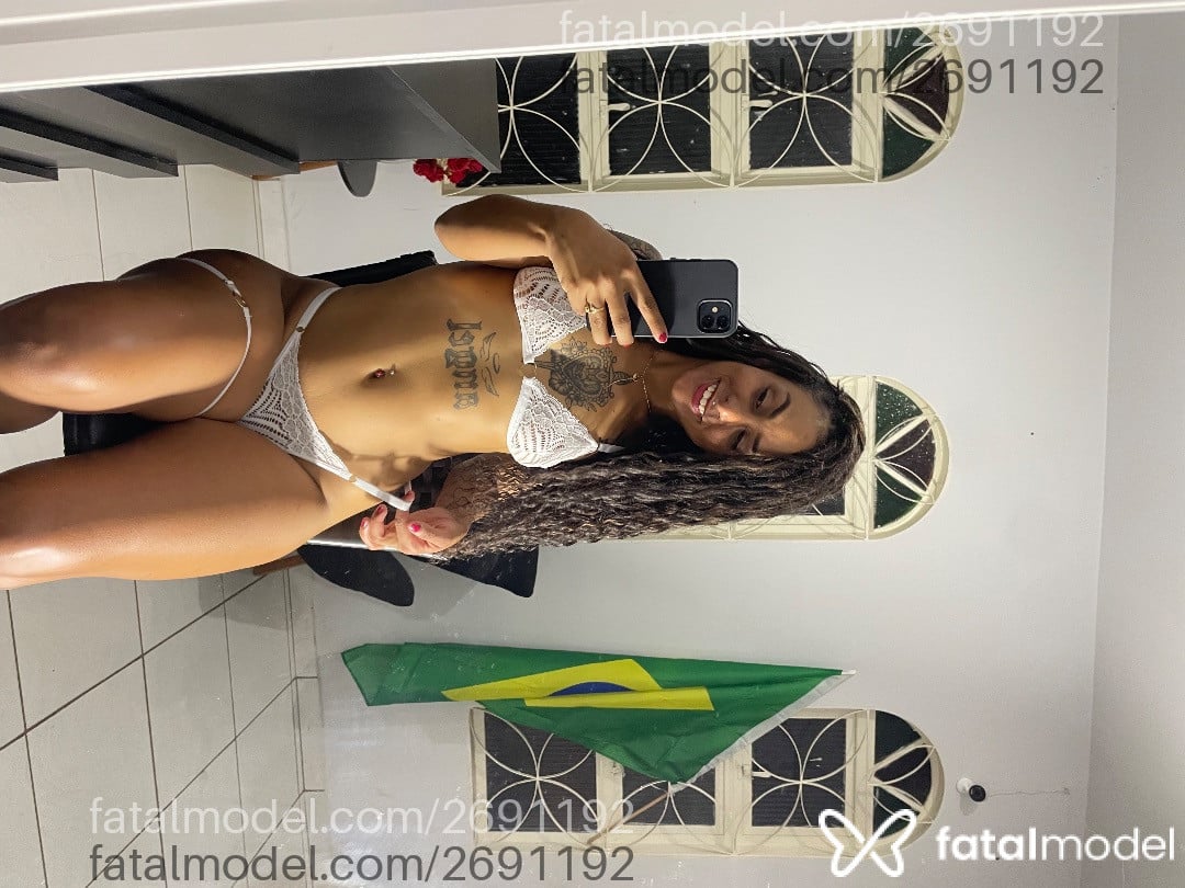 Imagem 3