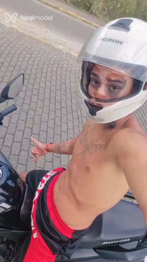 Vídeo 3