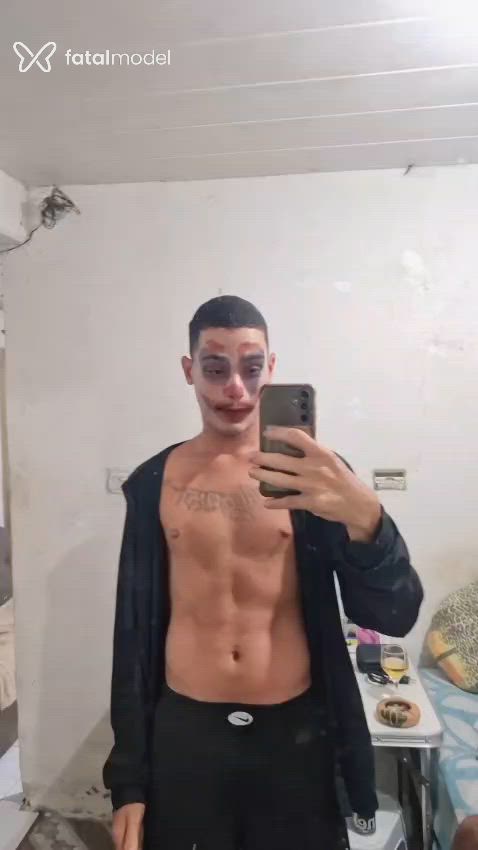 Vídeo 2