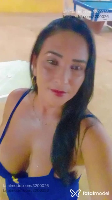 Acompanhante mulher morena (o) de olhos castanhos em Ibatiba Acompanhante mulher morena (o) de olhos castanhos em Ibatiba - Vitoria