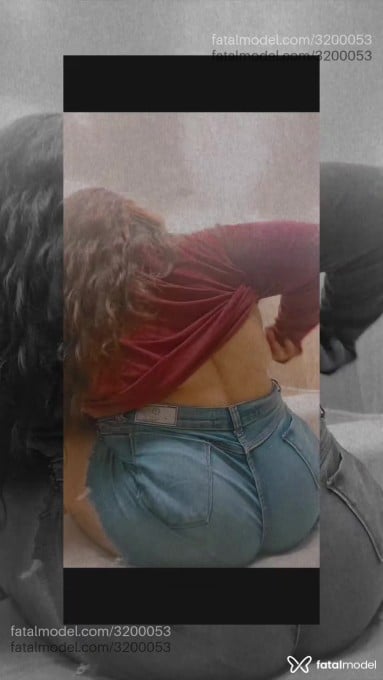 Acompanhante mulher com cabelo castanho de olhos castanhos em São Paulo - Surfistinhagg
