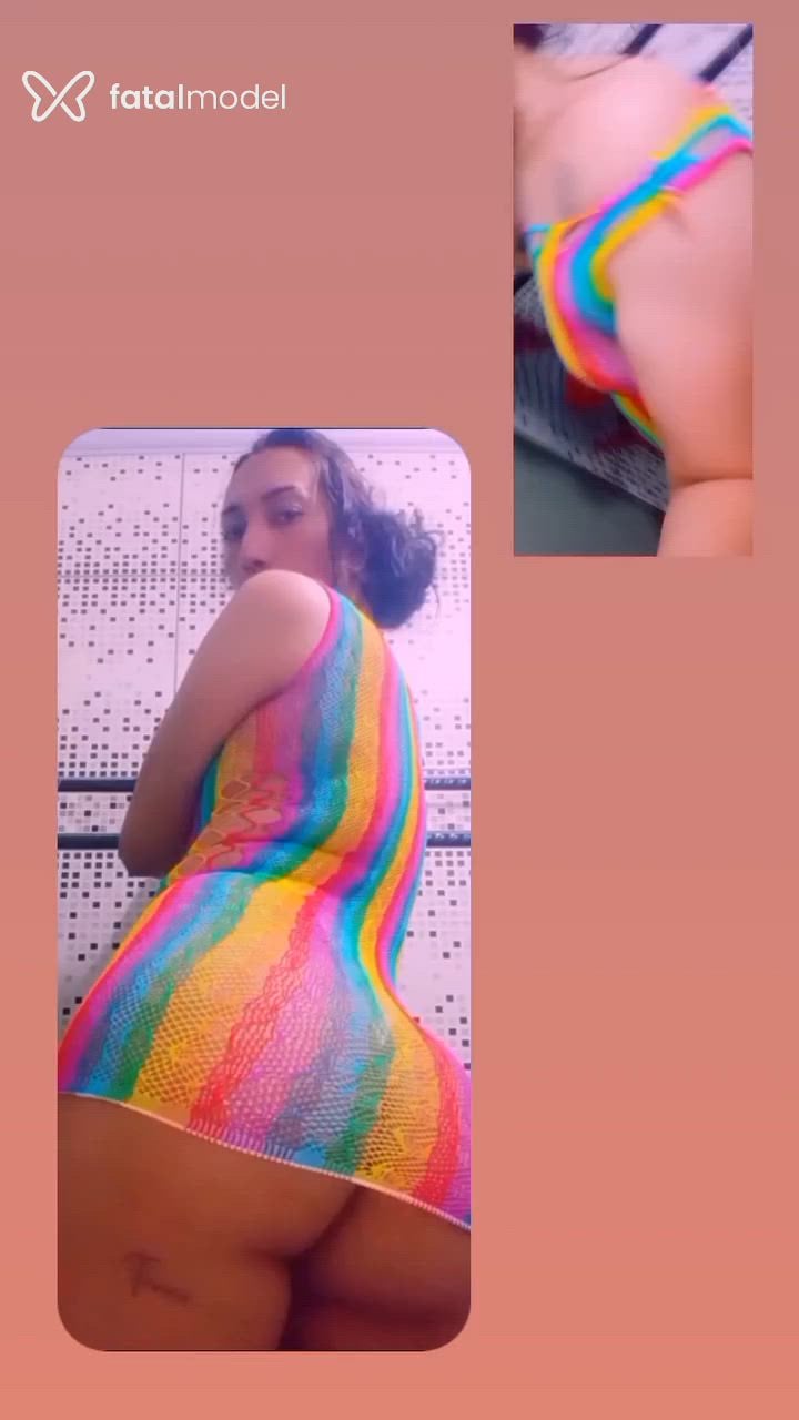 Vídeo 7