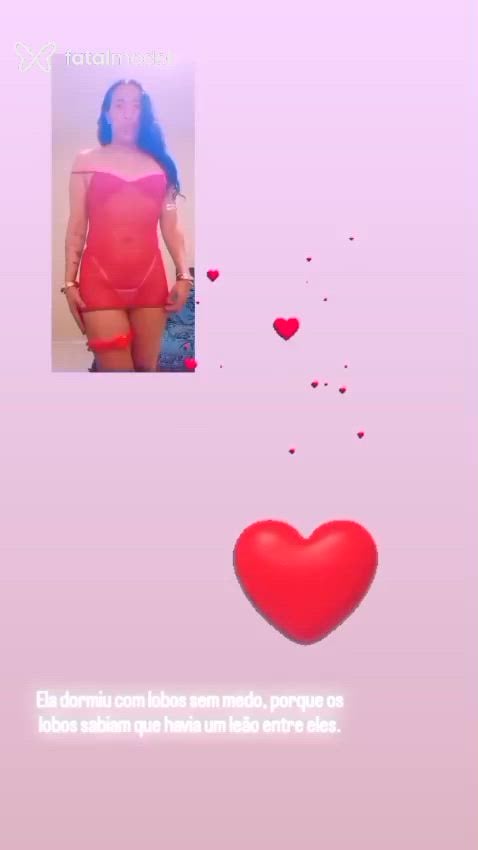 Vídeo 6