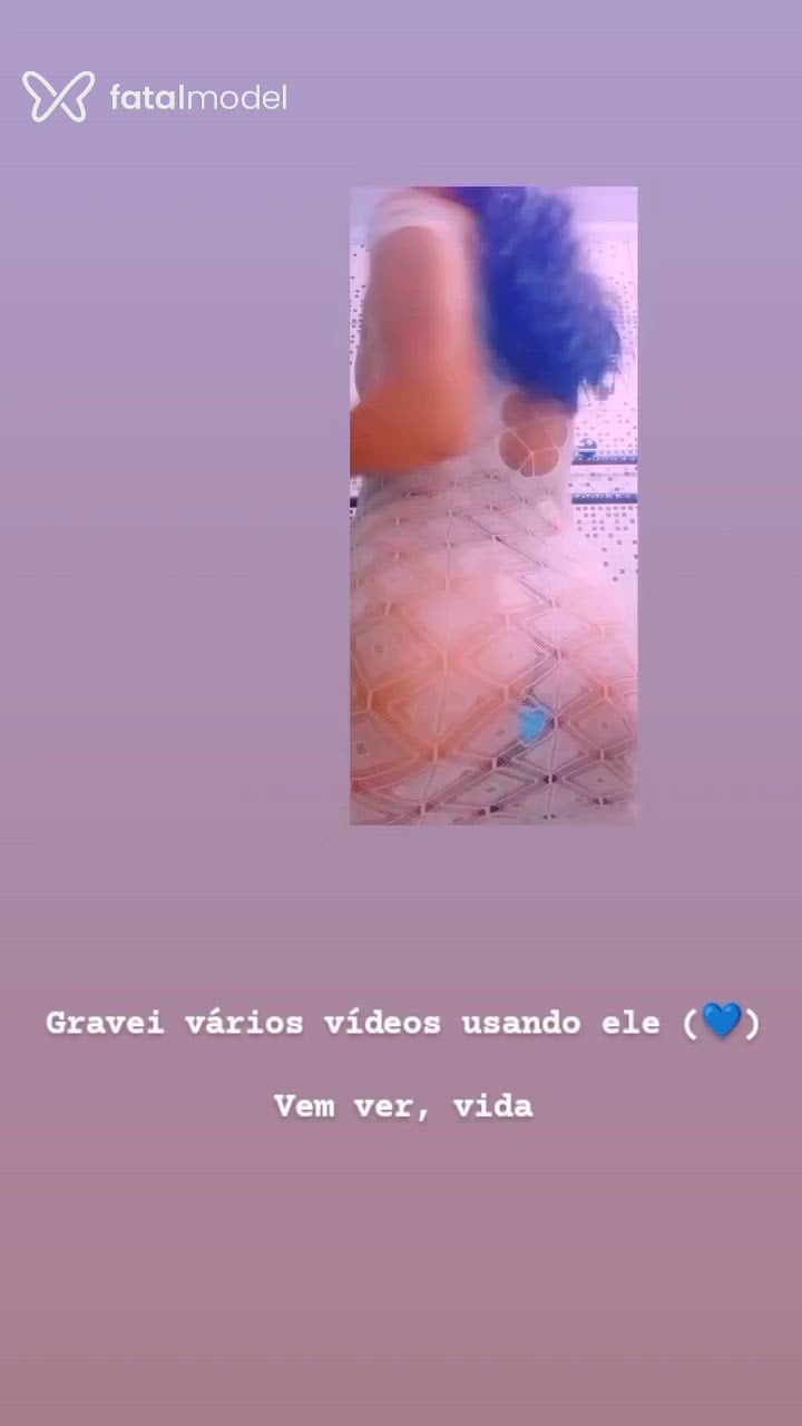 Vídeo 5