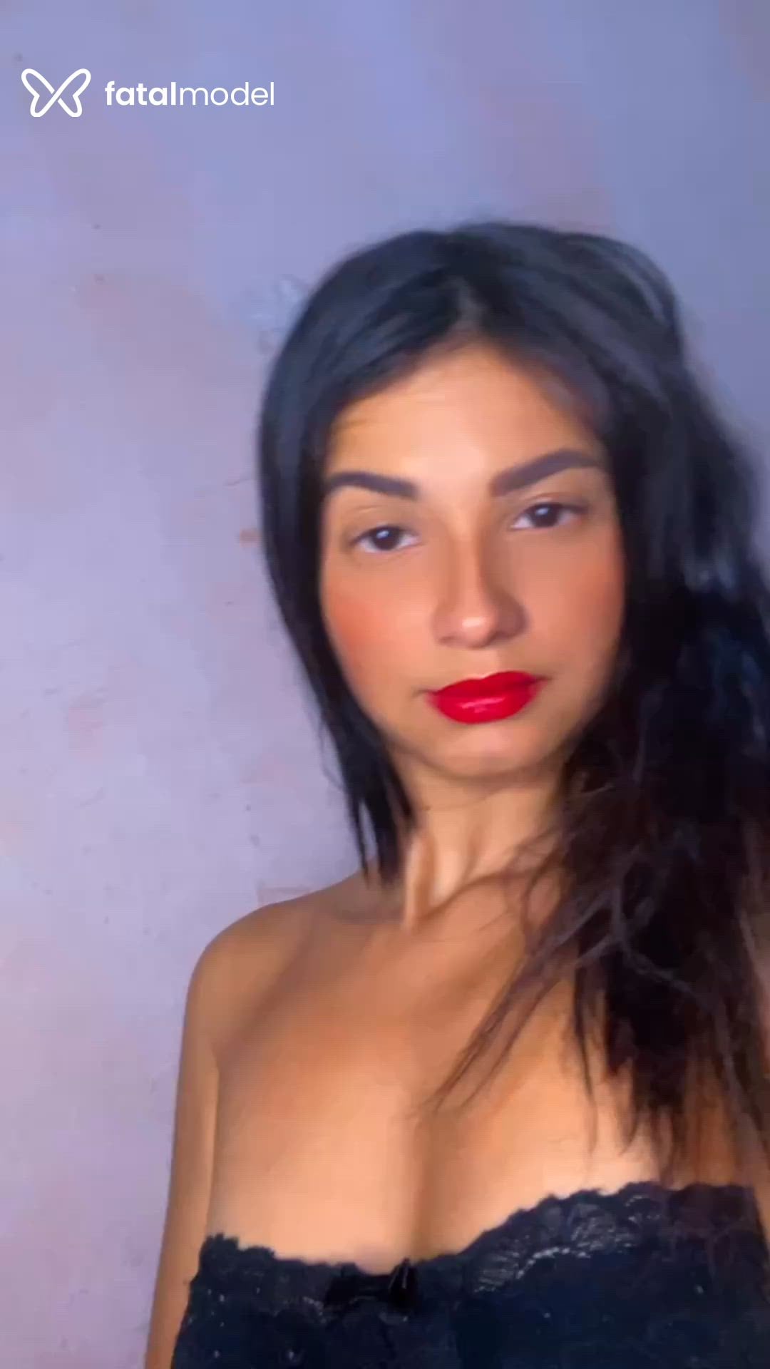 Vídeo 2