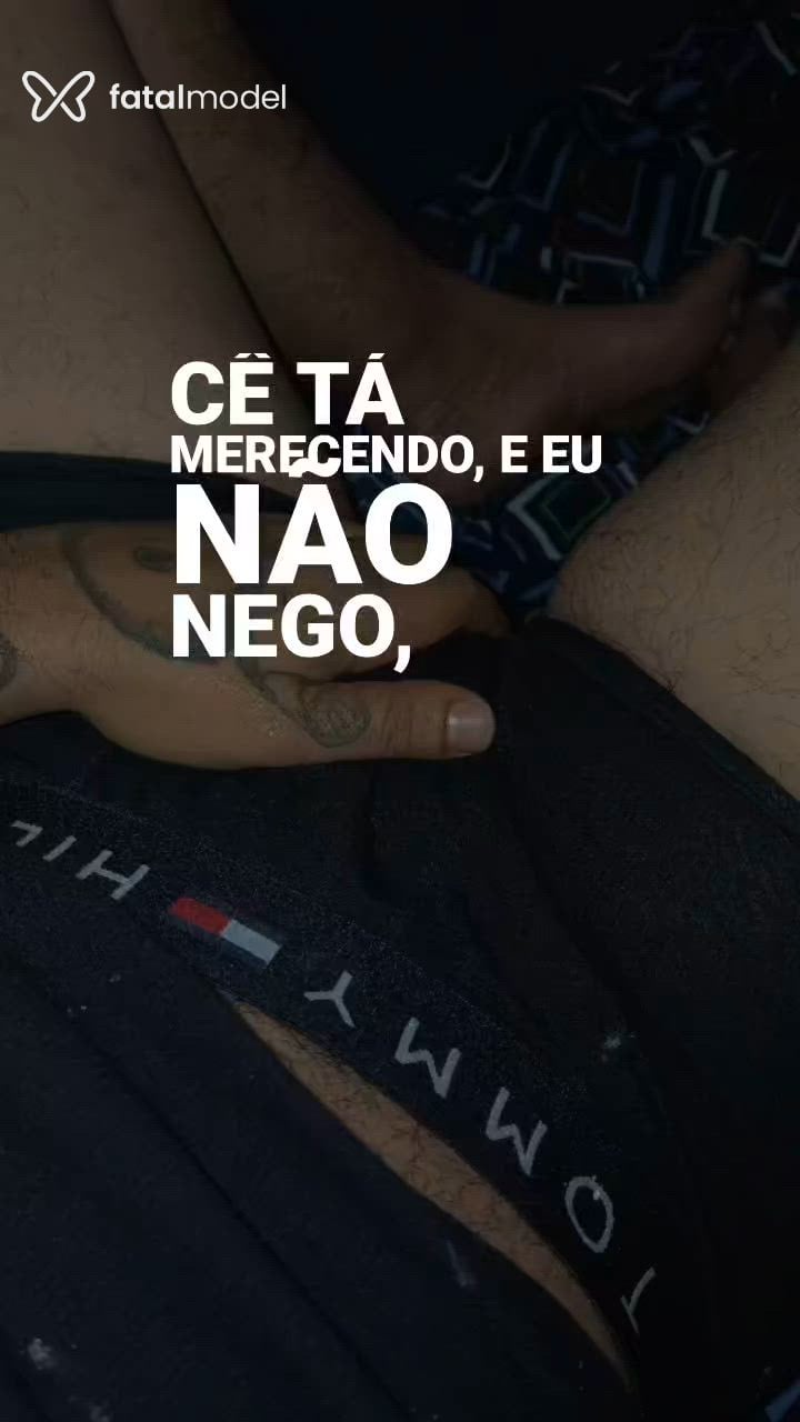 Vídeo 12