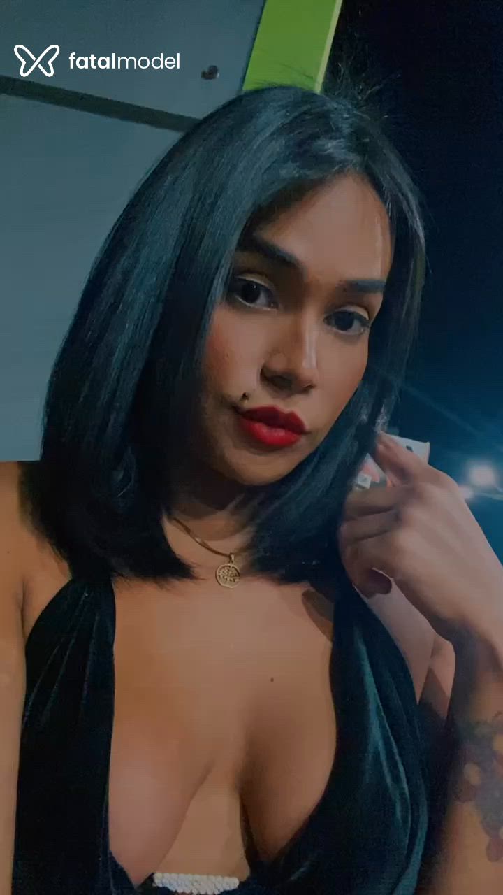 Vídeo 11