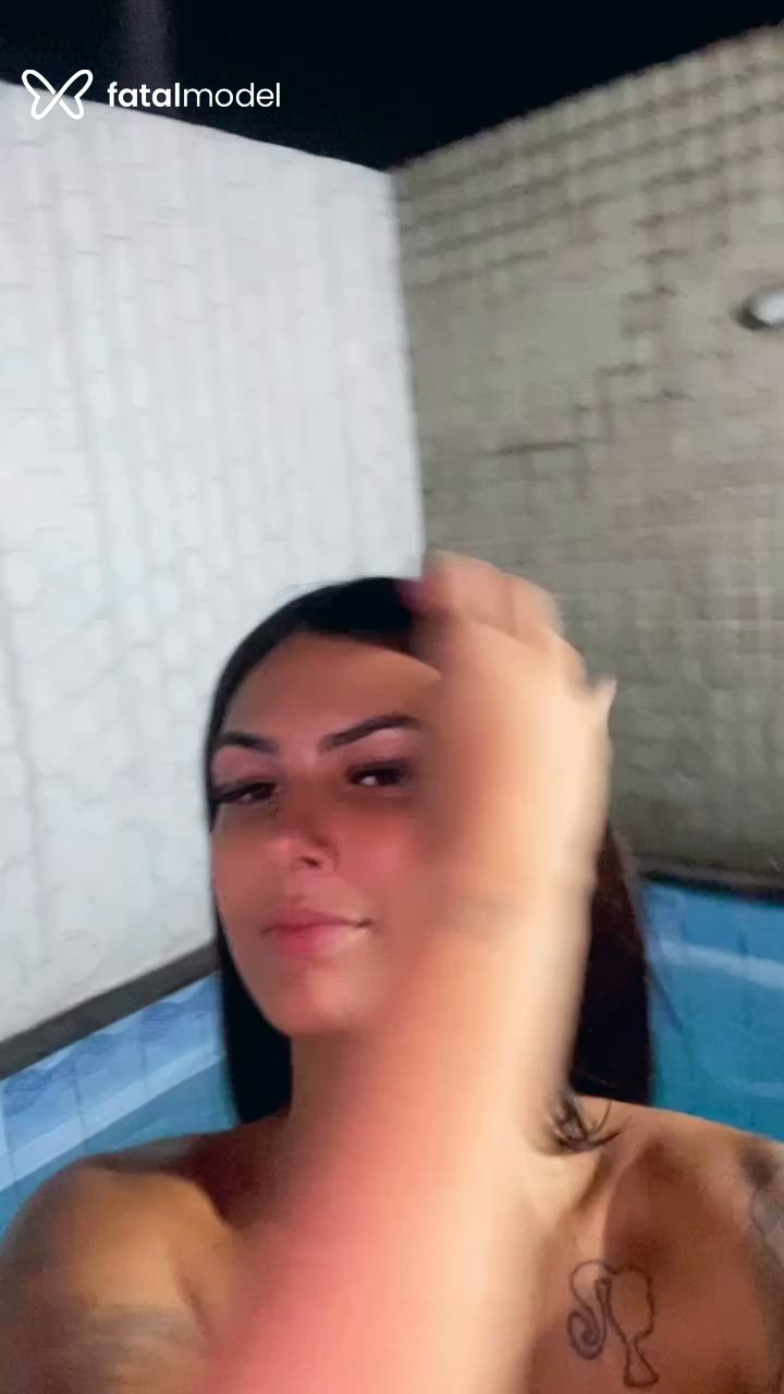 Vídeo 4