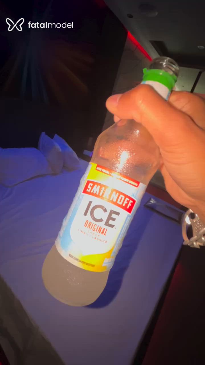 Vídeo 6