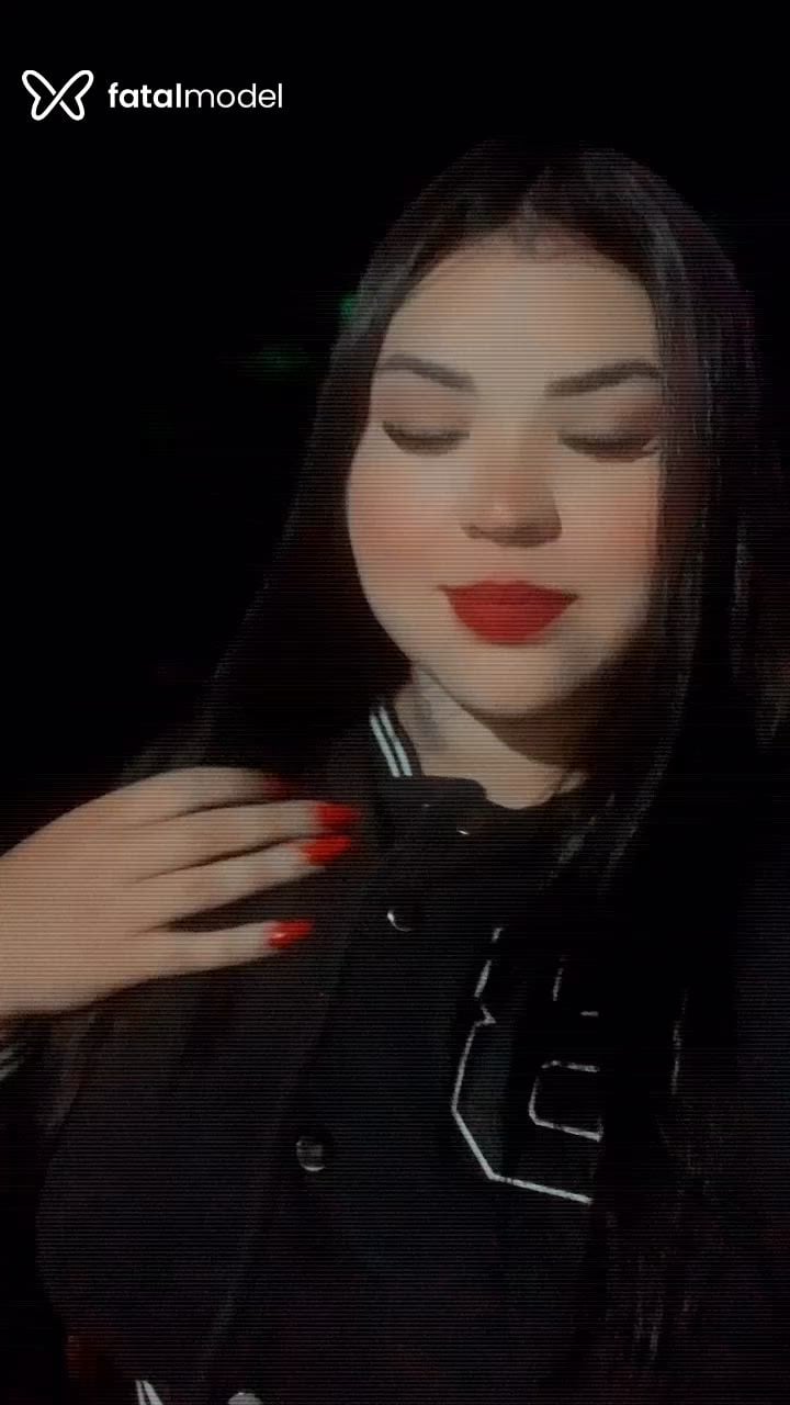 Vídeo 9