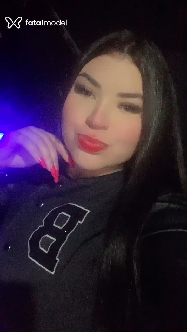 Vídeo 8