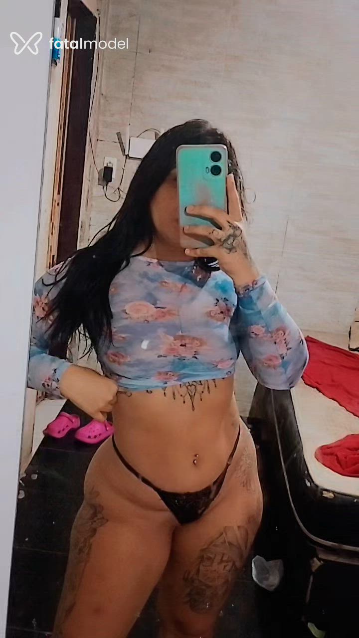 Vídeo 8