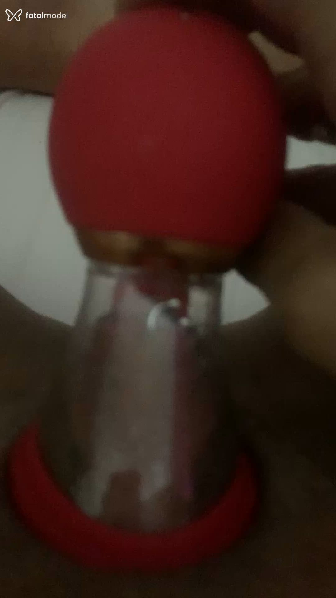 Acompanhante mulher com cabelo castanho de olhos verdes - Beatriz Lisboa