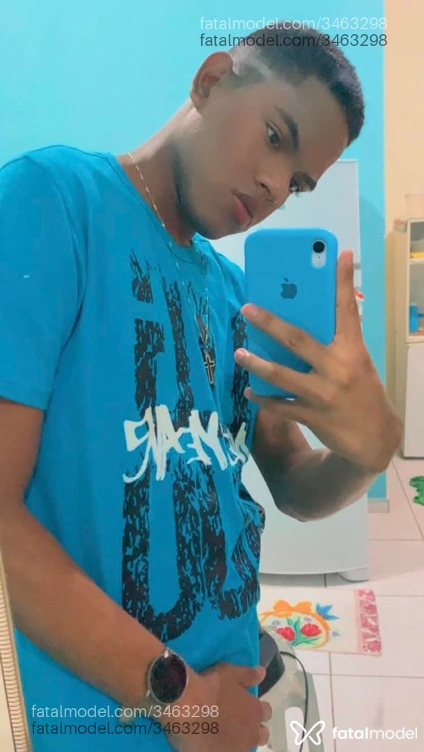 Imagem 11