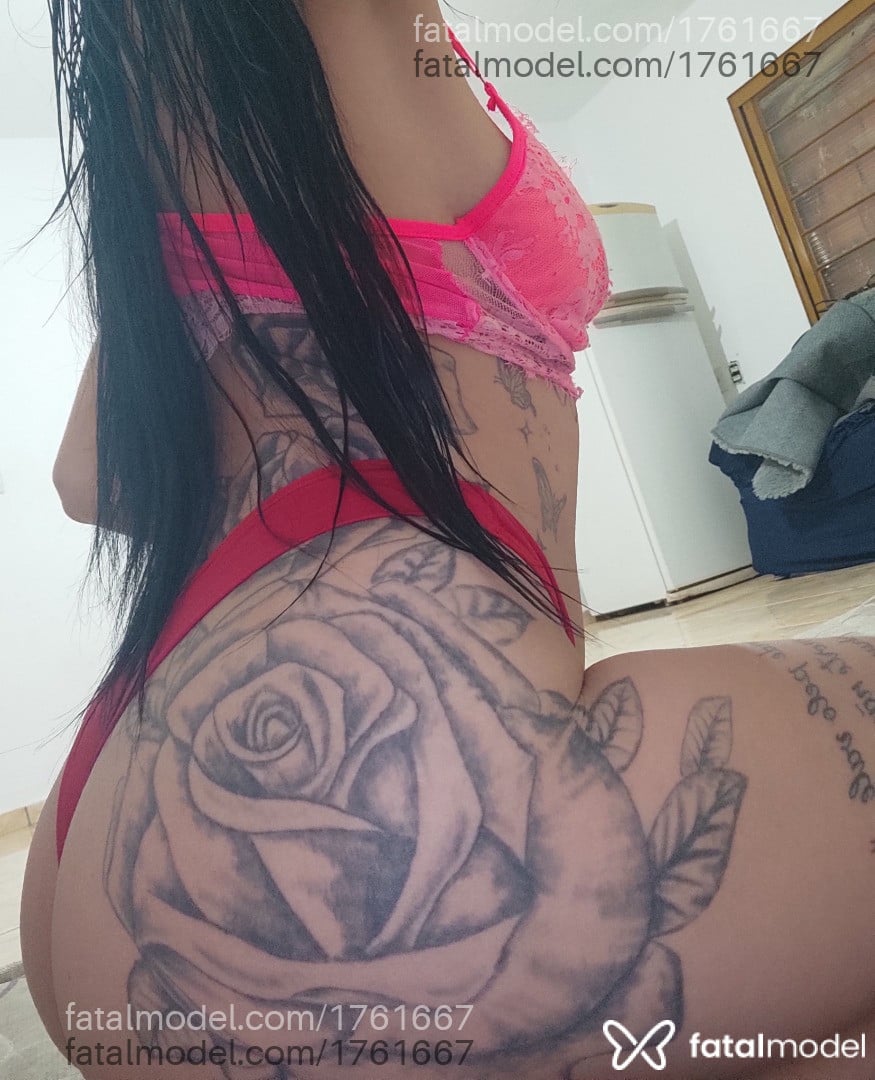 Imagem 5