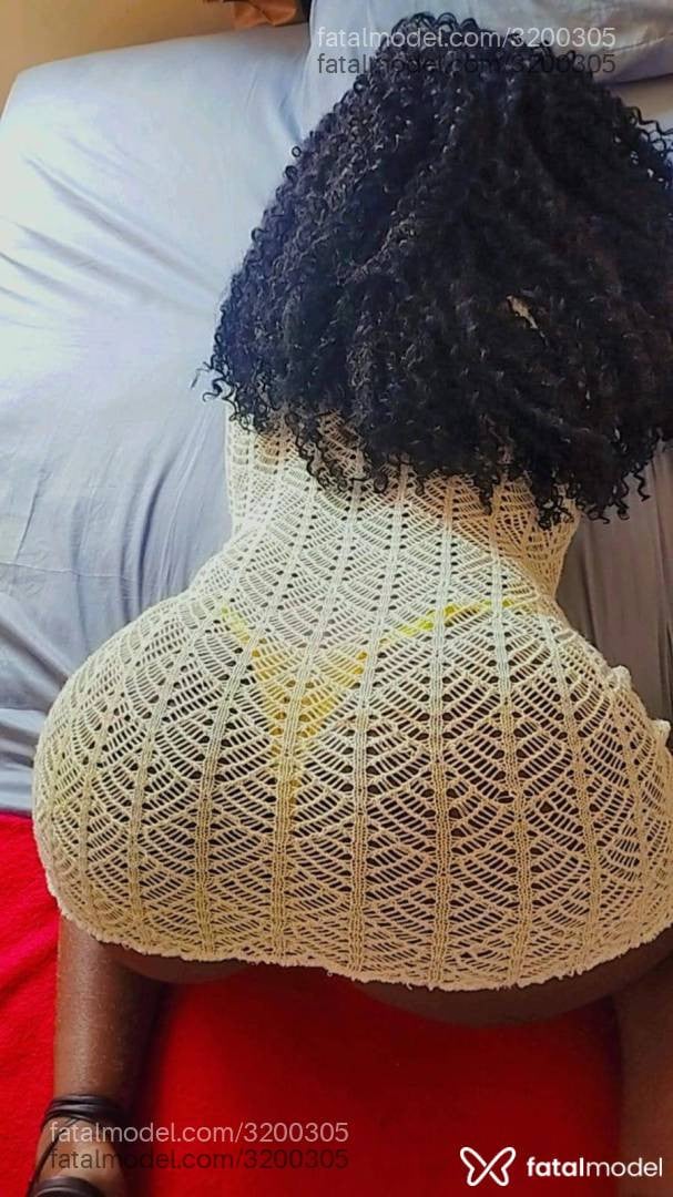 Acompanhante mulher morena (o) de olhos castanhos - Nicolly Santos