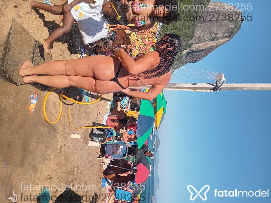 Imagem 2