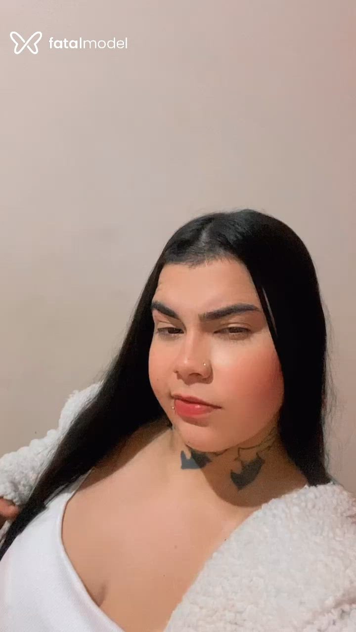 Vídeo 12