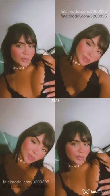 Acompanhante mulher morena (o) de olhos castanhos em Guarapari - Lavínia Tavares