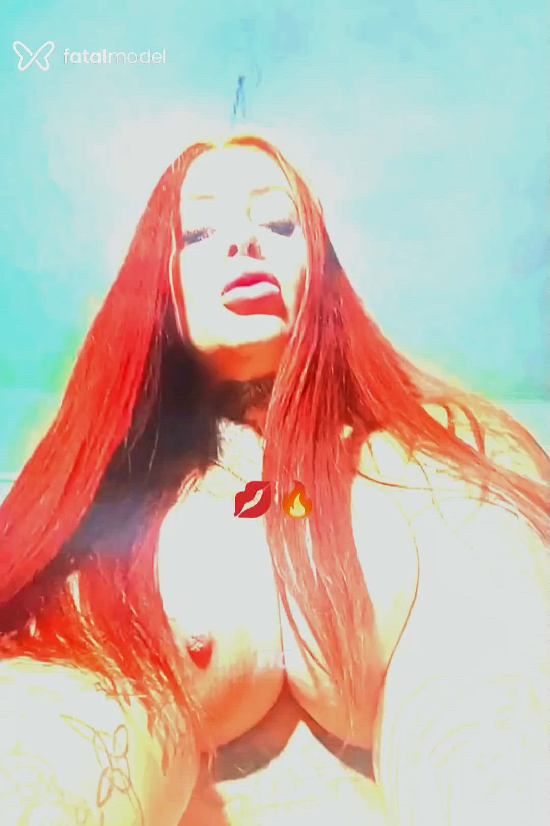 Vídeo 9