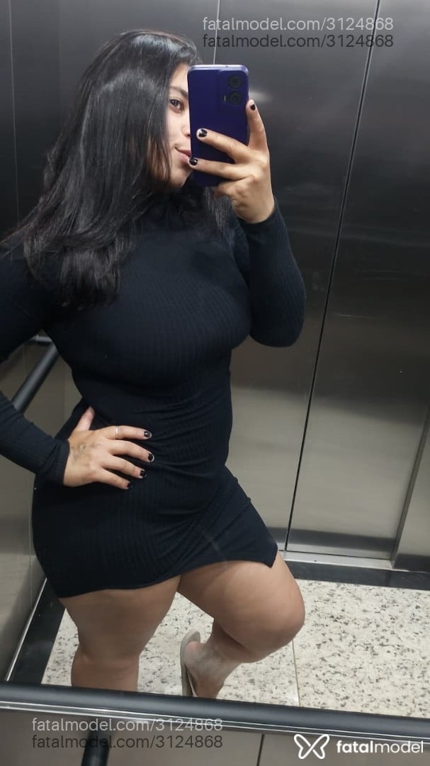 Imagem 2