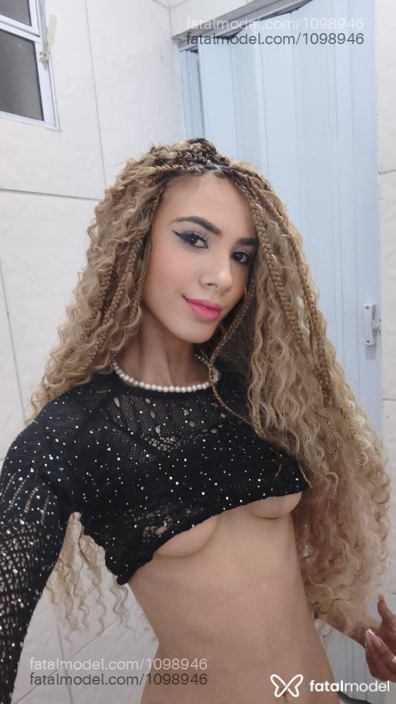 Imagem 3